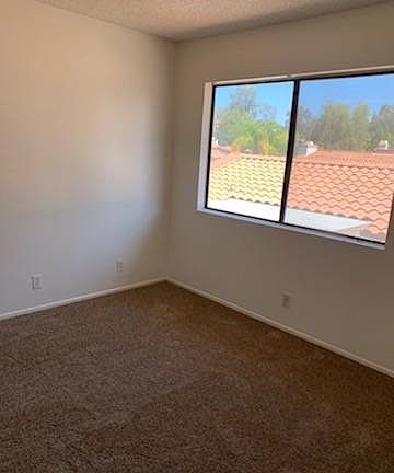 4th image of 2096 Wetstone Ct