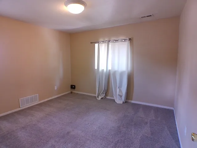 3851 Linda Vista Ln #1 — Photo 11