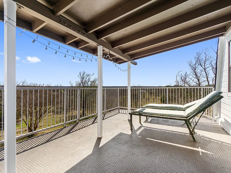 1353 Friendship Rd — Photo 15