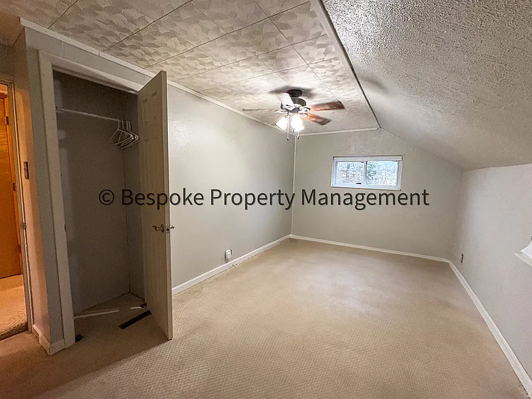 1205 Lowell St — Photo 8