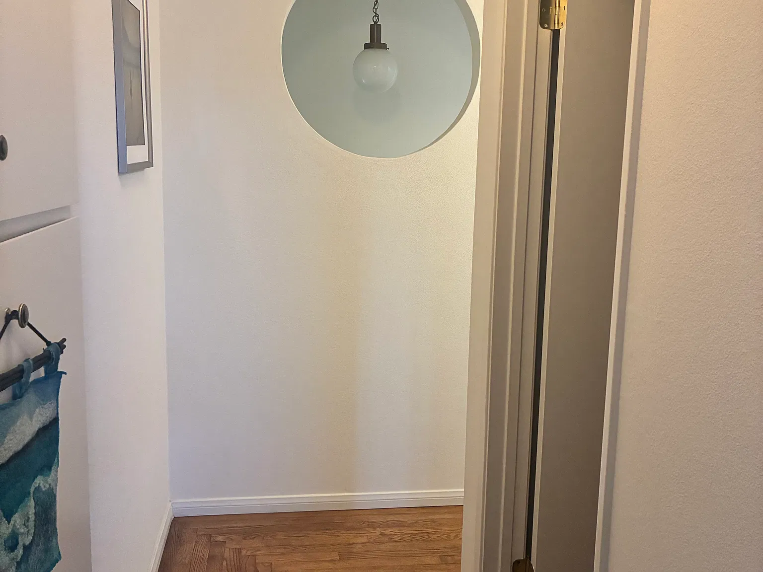2 bed, 1209 sqft, $1,500 — Photo 4