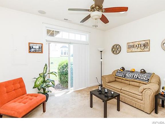 5th image of 8119 Belton Cir