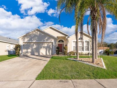 1645 Stefan Cole Ln, Apopka, FL, 32703