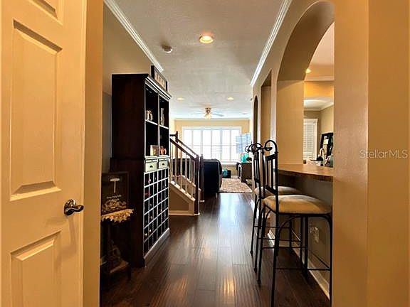 3rd image of 2108 Park Crescent Dr