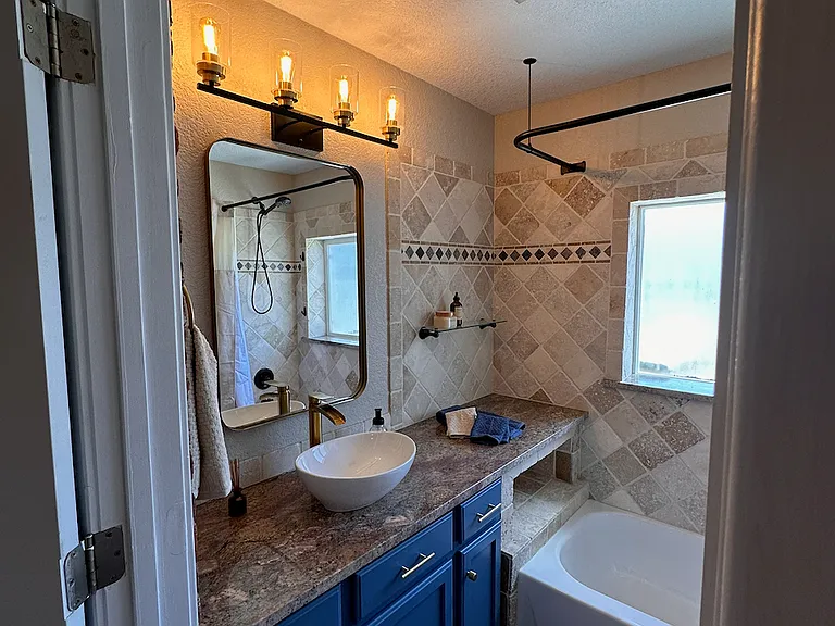 1656 N Franklin St #5 — Photo 16
