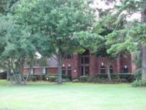 16002 Drifting Rose Cir, Cypress, TX, 77429