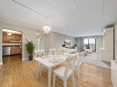 165 Quincy Shore Dr #63, Quincy, MA, 02171