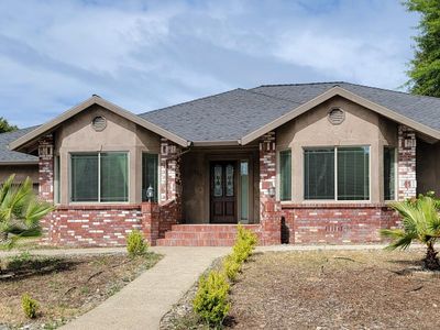 280 Ironwood Ln, Redding, CA, 96003