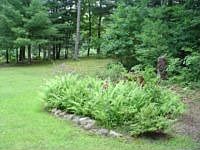 1st image of 85 Indian Cedar Dr