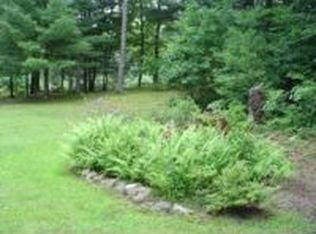 85 Indian Cedar Dr, Charlestown, RI 02813