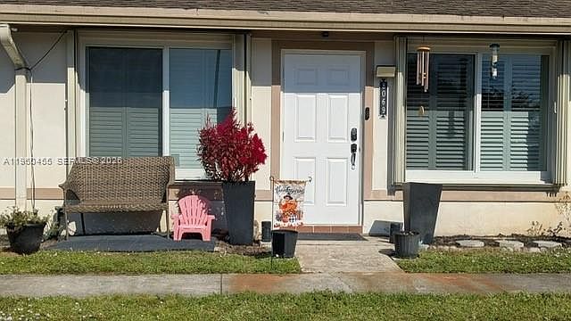 1st image of 8069 SW 19th Ct