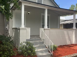 1485 Steele St, Jacksonville, FL 32209