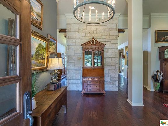 4th image of 1341 Walker Cir