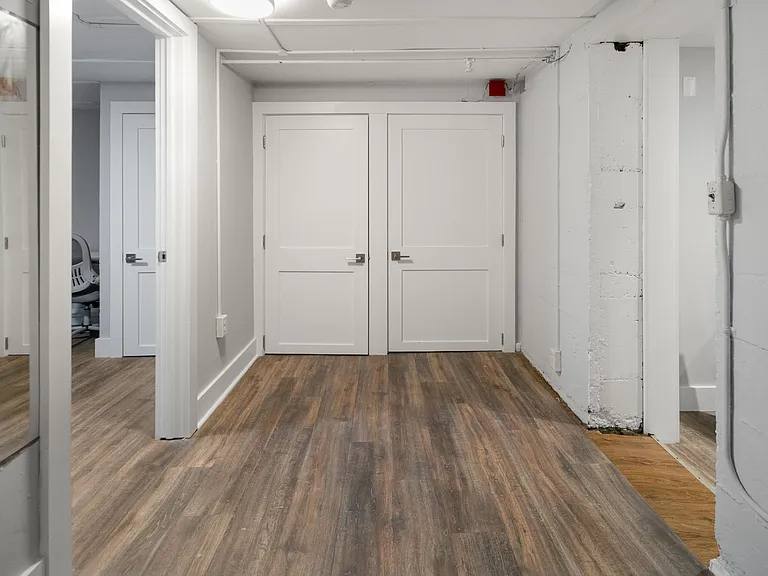 710 Stewart Ave — Photo 115