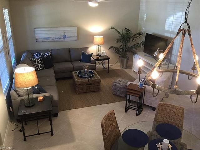 1st image of 11296 Paseo Grande Blvd APT 5803