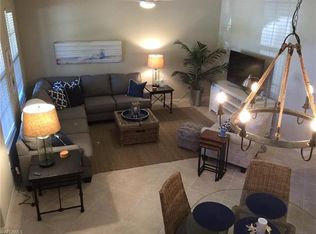 11296 Paseo Grande Blvd APT 5803, Fort Myers, FL 33912