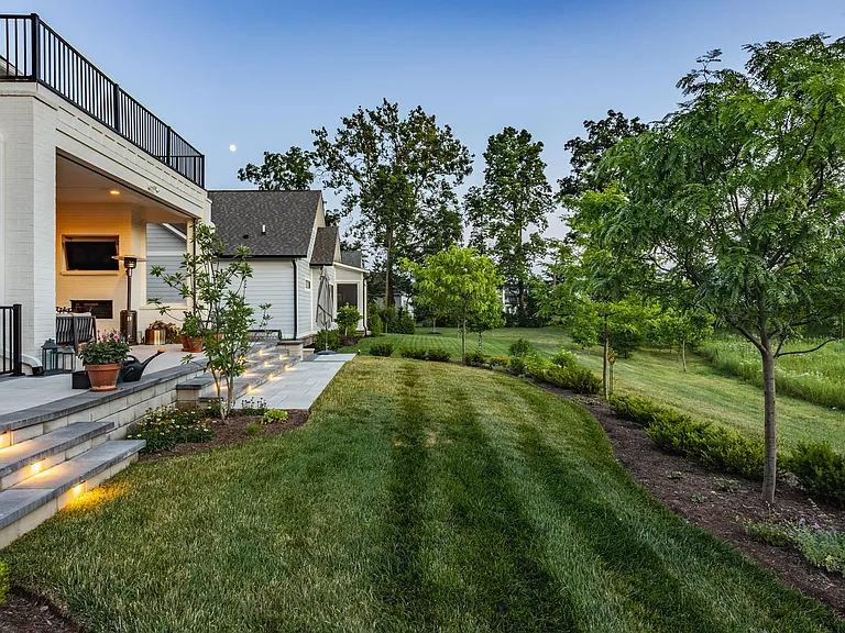 12022 Otto Ln — Photo 66