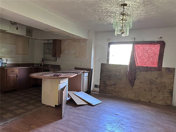 2nd image of 2111 S Braddock Ave