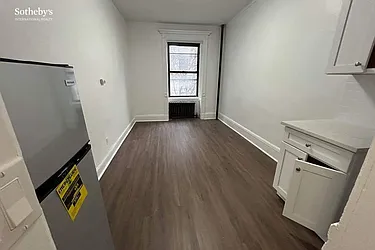 Rented by Sotheby's International Realty