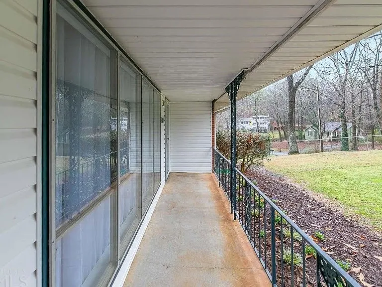 209 Pioneer Trl — Photo 20