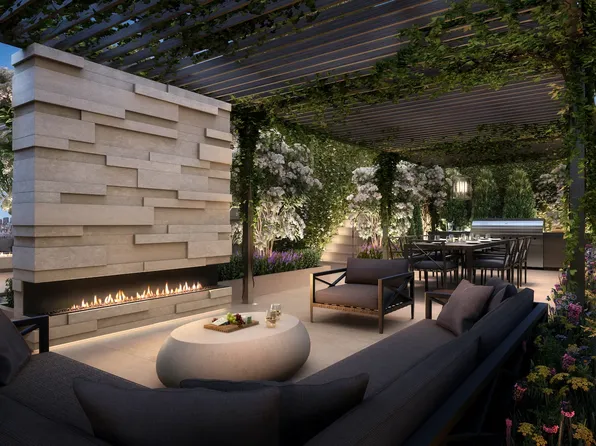 108 Leonard Street image 13 of 17