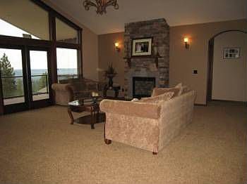 3rd image of 10213 N Navaho Dr