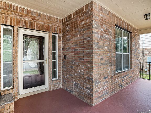 4th image of 125 earhart ln
