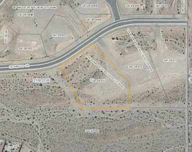 1st image of 2744 Ironwood Dr