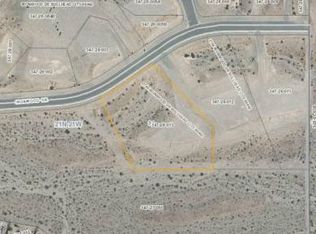 2744 Ironwood Dr, Bullhead City, AZ 86429