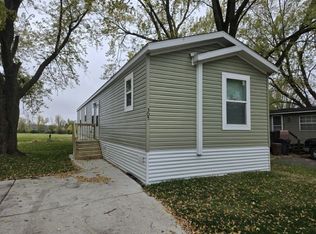 305 Louva #231, Mankato, MN 56001