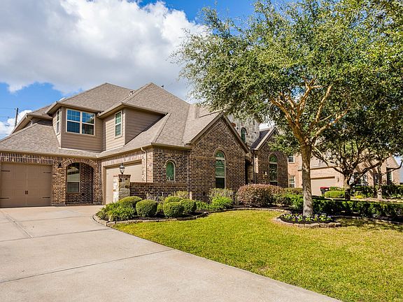 4th image of 6923 Water Way Bnd