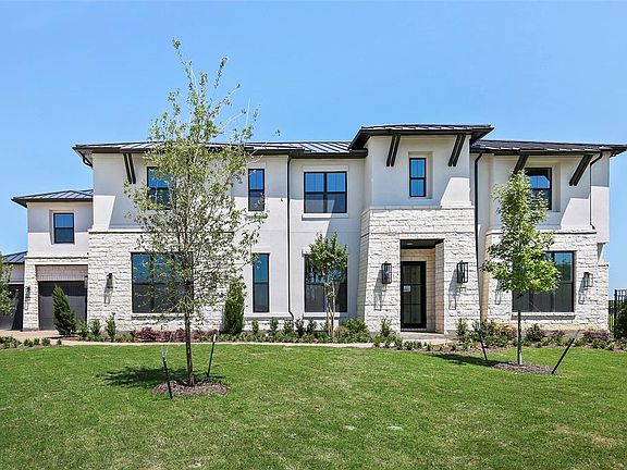 2nd image of 1581 Saint Peter Ln