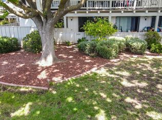 5408 Cribari Ct, San Jose, CA 95135