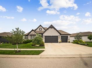 17141 Bradshaw St, Overland Park, KS 66221 | Zillow