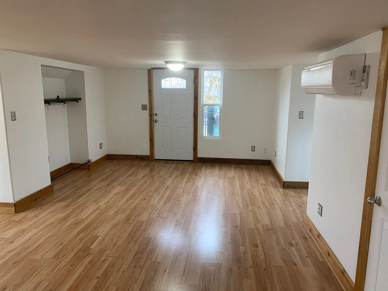 1 bed, 568 sqft, $800 — Photo 1