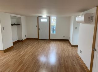 1818 N Tyler Rd, Wichita, KS 67212
