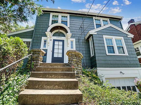 5th image of 3649 Erie Ave