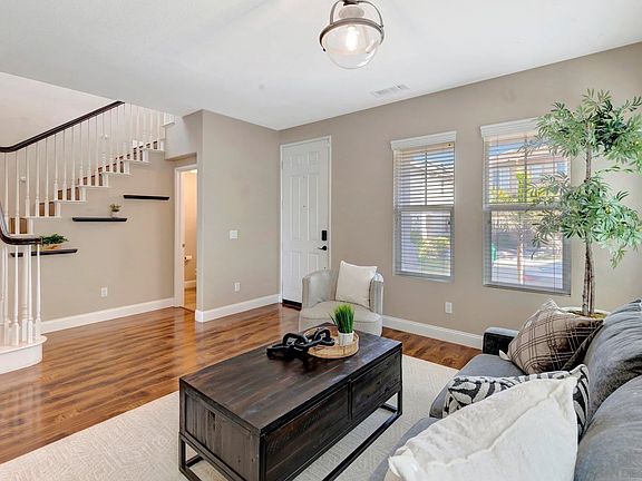 5th image of 12406 Mesa Vista Pl