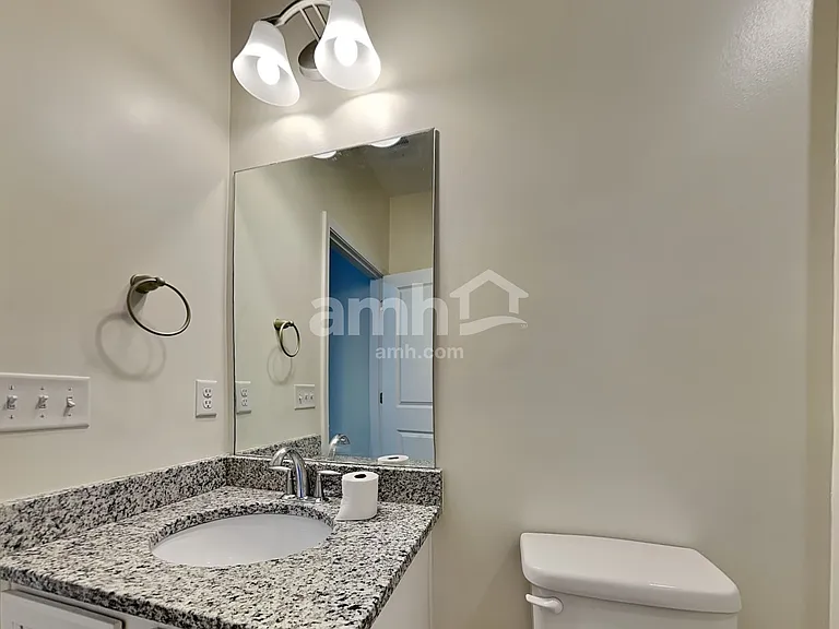 34 Birch Cir — Photo 7