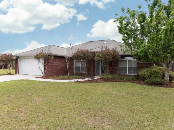 904 Barkley St, Pensacola, FL 32506