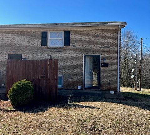 2nd image of 239 Cherry Mountain St #5