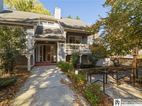 20 Elm Ln #C5, Chautauqua, NY 14722