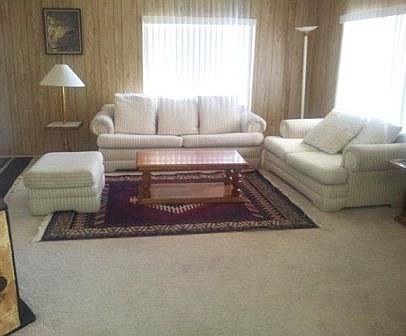 5th image of 14777 Palm Dr Space 162