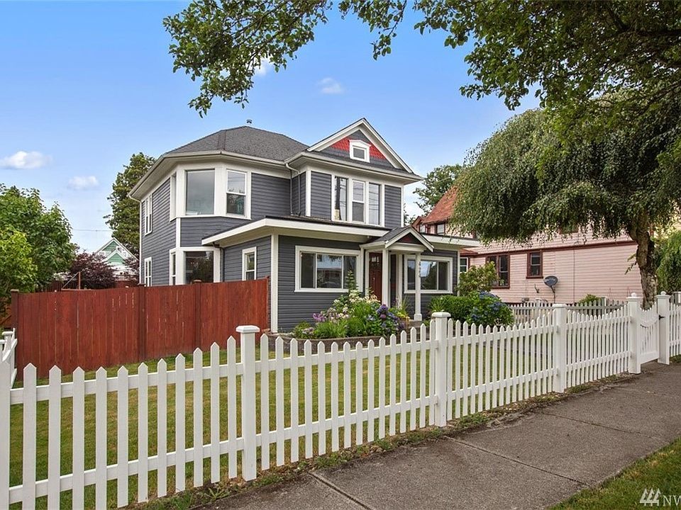1st image of 424 Avenue D