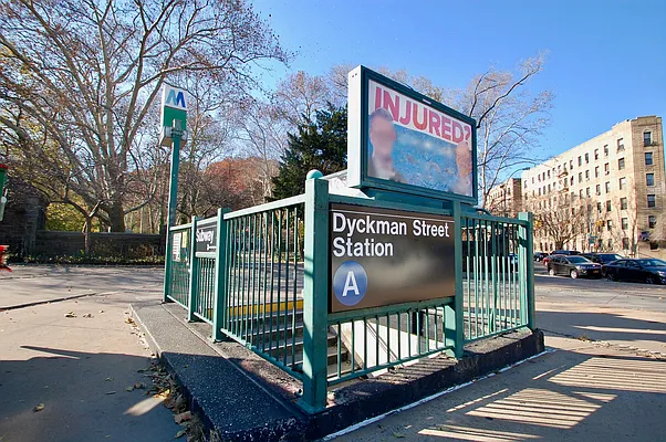 Rented by Bohemia Realty Group | media 19