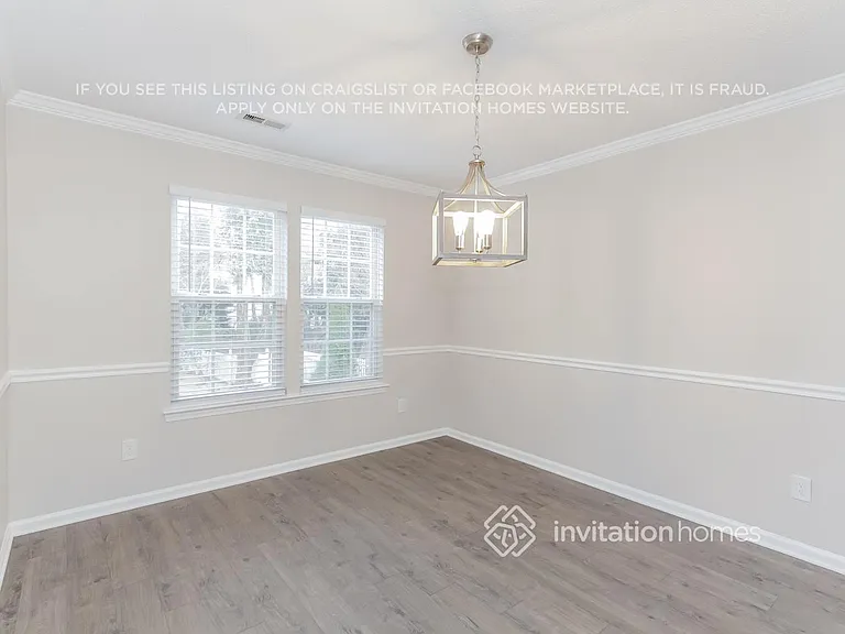 2541 Bricker Dr — Photo 8