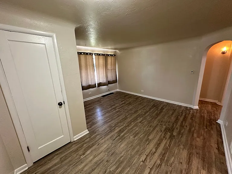 4600 S Delaware St #1 — Photo 3