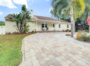 1474 Laconia Dr N, Clearwater, FL 33764