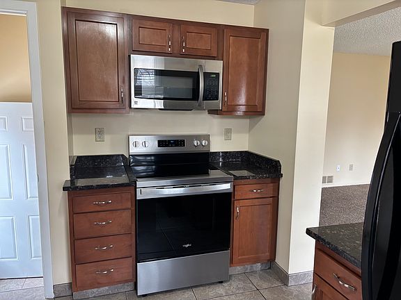 2nd image of 4134 57th St
