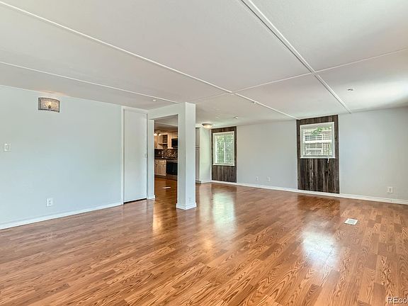5th image of 2885 E Midway Boulevard LOT 1542